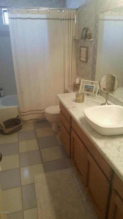1839 Enrose St, Mesa, AZ 85203 photo 15