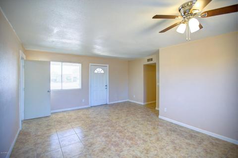 7310 W Devonshire Ave, Phoenix, AZ 85033 photo 9