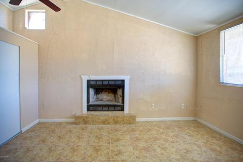 7310 W Devonshire Ave, Phoenix, AZ 85033 photo 8