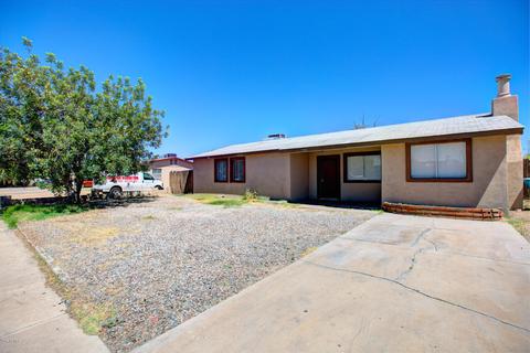 7310 W Devonshire Ave, Phoenix, AZ 85033 photo 1