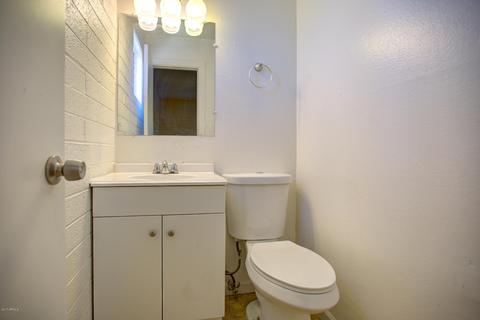 7310 W Devonshire Ave, Phoenix, AZ 85033 photo 14