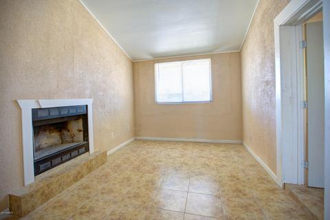 7310 W Devonshire Ave, Phoenix, AZ 85033 photo 7