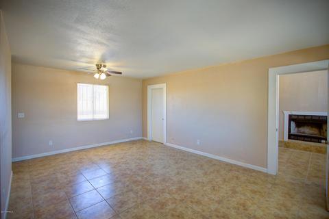 7310 W Devonshire Ave, Phoenix, AZ 85033 photo 6