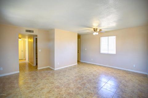 7310 W Devonshire Ave, Phoenix, AZ 85033 photo 12