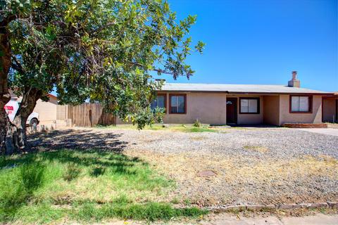7310 W Devonshire Ave, Phoenix, AZ 85033 photo 3