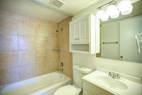 7310 W Devonshire Ave, Phoenix, AZ 85033 photo 13