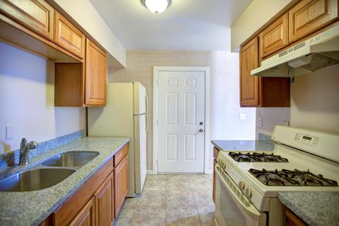 7310 W Devonshire Ave, Phoenix, AZ 85033 photo 5