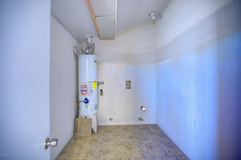 7310 W Devonshire Ave, Phoenix, AZ 85033 photo 11