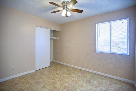 7310 W Devonshire Ave, Phoenix, AZ 85033 photo 10