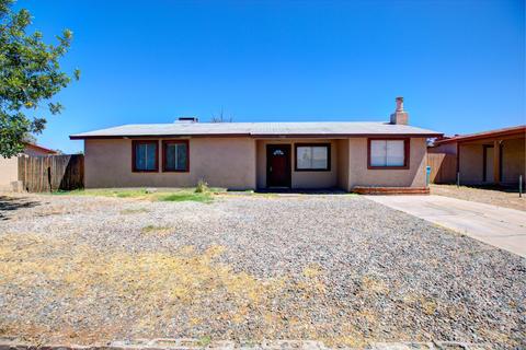 7310 W Devonshire Ave, Phoenix, AZ 85033 photo 2