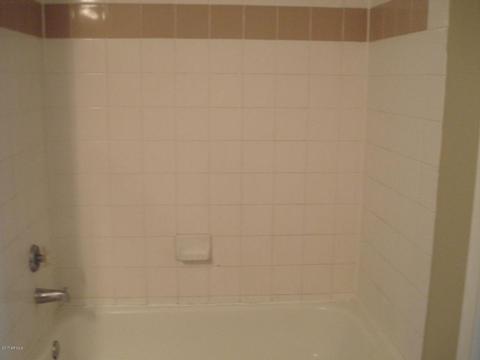 3236 E Chandler Blvd #2006, Phoenix, AZ 85048 photo 12