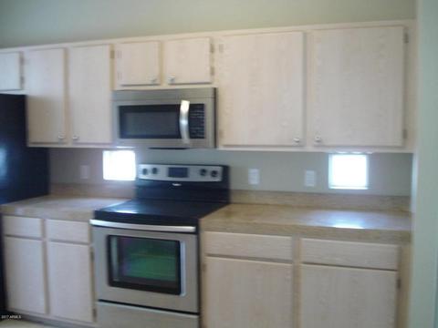 3236 E Chandler Blvd #2006, Phoenix, AZ 85048 photo 5