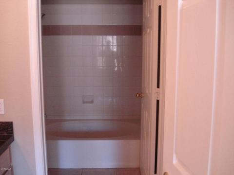 3236 E Chandler Blvd #2006, Phoenix, AZ 85048 photo 10