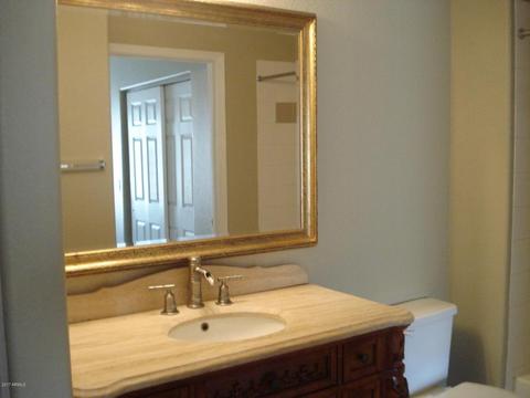 3236 E Chandler Blvd #2006, Phoenix, AZ 85048 photo 13