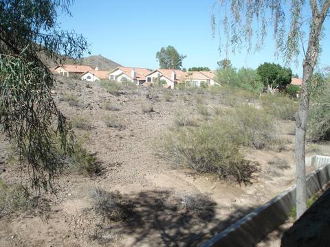 3236 E Chandler Blvd #2006, Phoenix, AZ 85048 photo 15