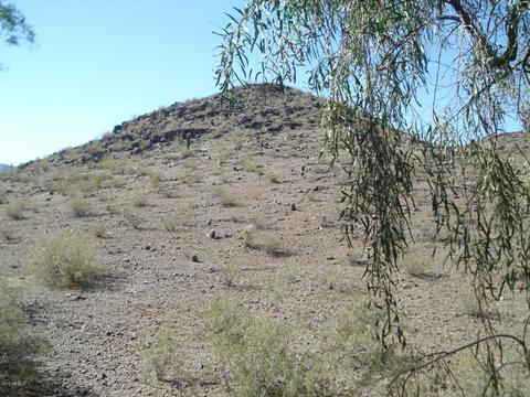 3236 E Chandler Blvd #2006, Phoenix, AZ 85048 photo 14