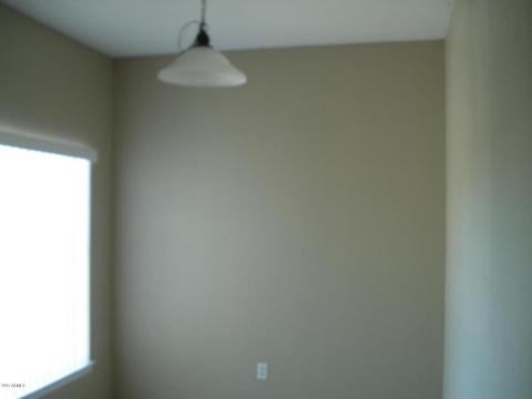 3236 E Chandler Blvd #2006, Phoenix, AZ 85048 photo 3