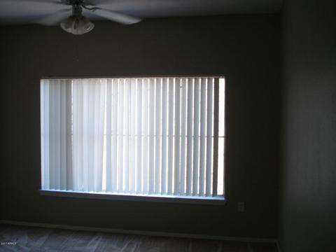 3236 E Chandler Blvd #2006, Phoenix, AZ 85048 photo 11