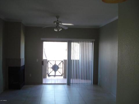 3236 E Chandler Blvd #2006, Phoenix, AZ 85048 photo 7