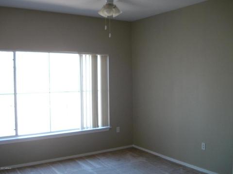 3236 E Chandler Blvd #2006, Phoenix, AZ 85048 photo 8