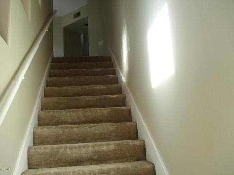 3236 E Chandler Blvd #2006, Phoenix, AZ 85048 photo 2