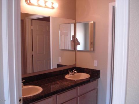 3236 E Chandler Blvd #2006, Phoenix, AZ 85048 photo 9