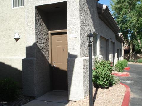 3236 E Chandler Blvd #2006, Phoenix, AZ 85048 photo 1