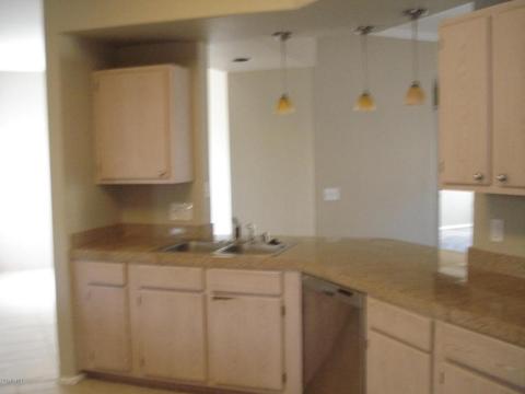 3236 E Chandler Blvd #2006, Phoenix, AZ 85048 photo 4