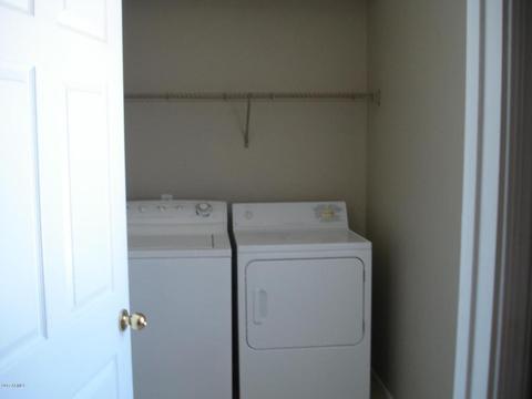 3236 E Chandler Blvd #2006, Phoenix, AZ 85048 photo 6