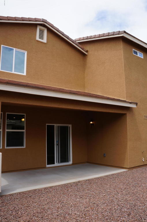 2225 E Pecan Rd, Phoenix, AZ 85040 photo 29