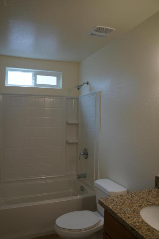 2225 E Pecan Rd, Phoenix, AZ 85040 photo 20