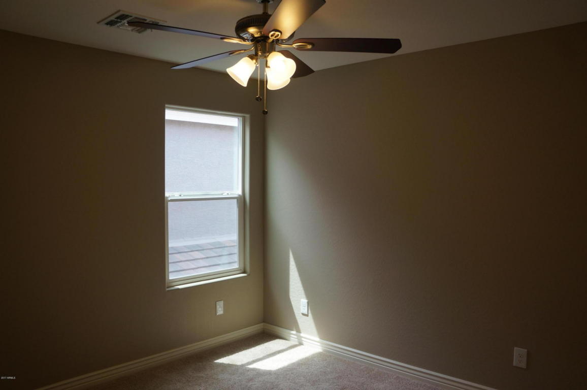 2225 E Pecan Rd, Phoenix, AZ 85040 photo 22