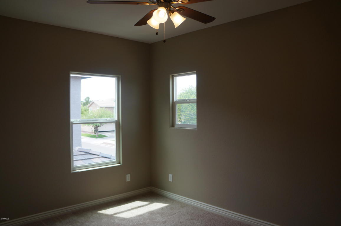 2225 E Pecan Rd, Phoenix, AZ 85040 photo 25