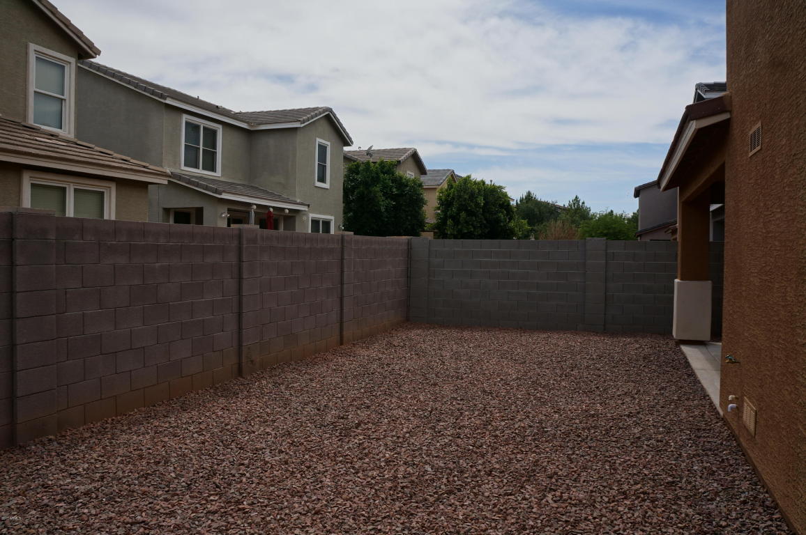 2225 E Pecan Rd, Phoenix, AZ 85040 photo 33