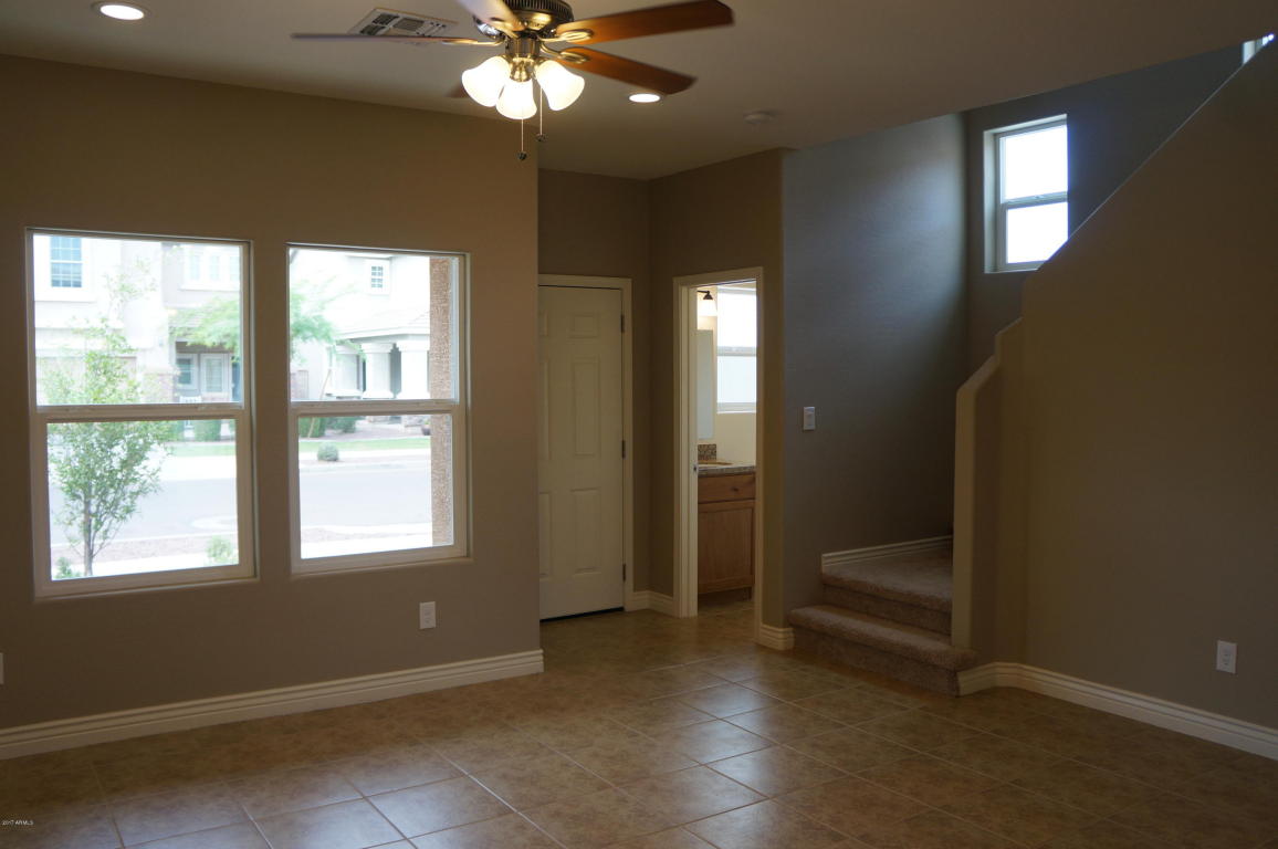 2225 E Pecan Rd, Phoenix, AZ 85040 photo 27