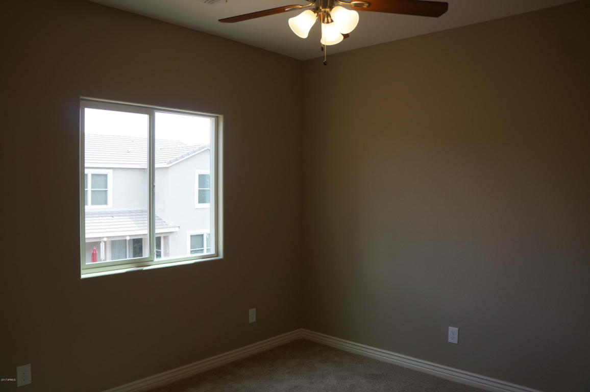 2225 E Pecan Rd, Phoenix, AZ 85040 photo 23