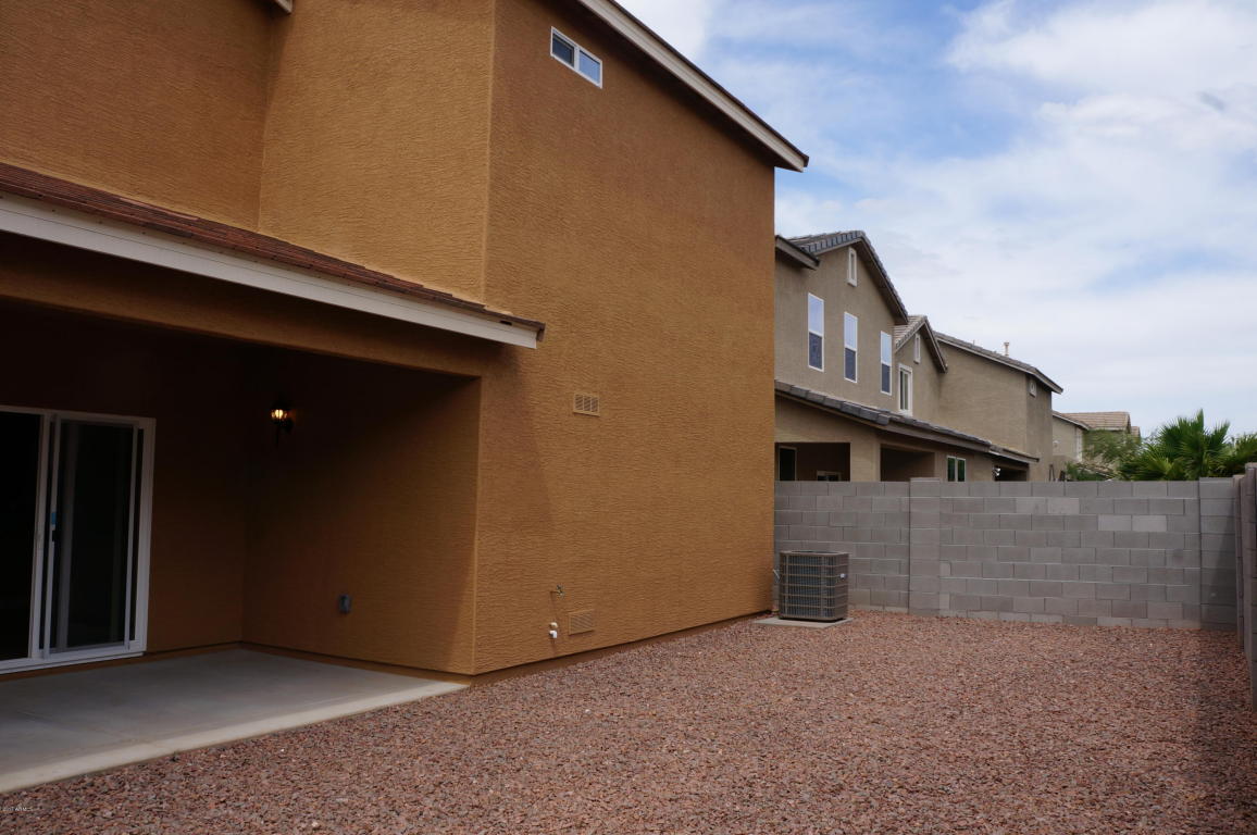 2225 E Pecan Rd, Phoenix, AZ 85040 photo 30