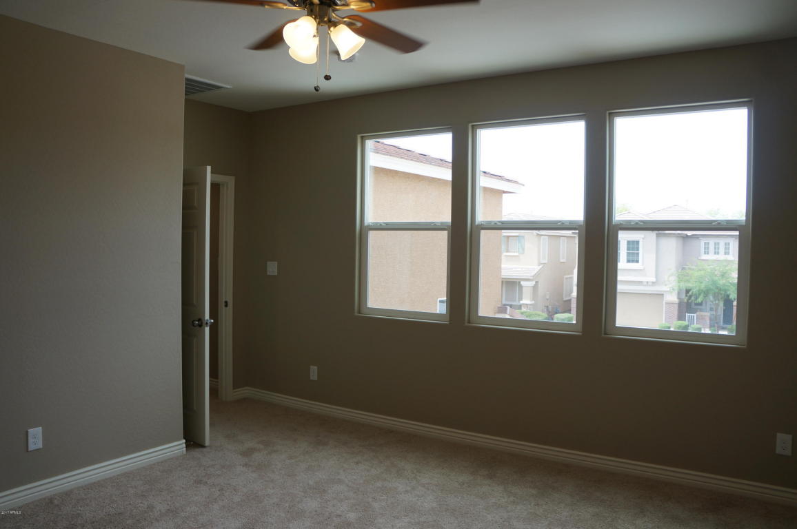 2225 E Pecan Rd, Phoenix, AZ 85040 photo 17