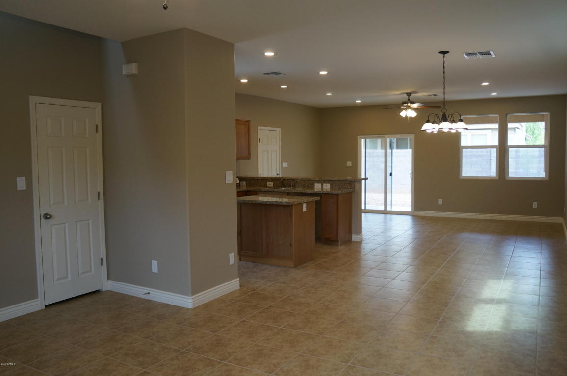 2225 E Pecan Rd, Phoenix, AZ 85040 photo 26