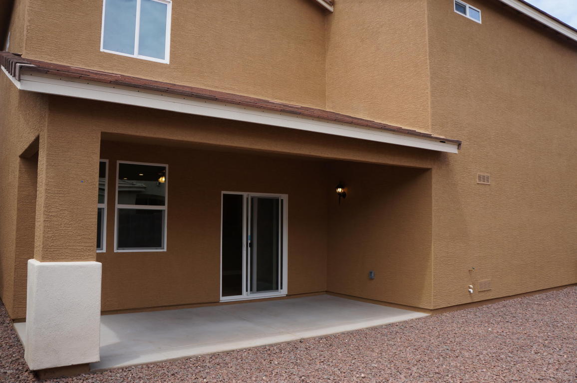 2225 E Pecan Rd, Phoenix, AZ 85040 photo 28