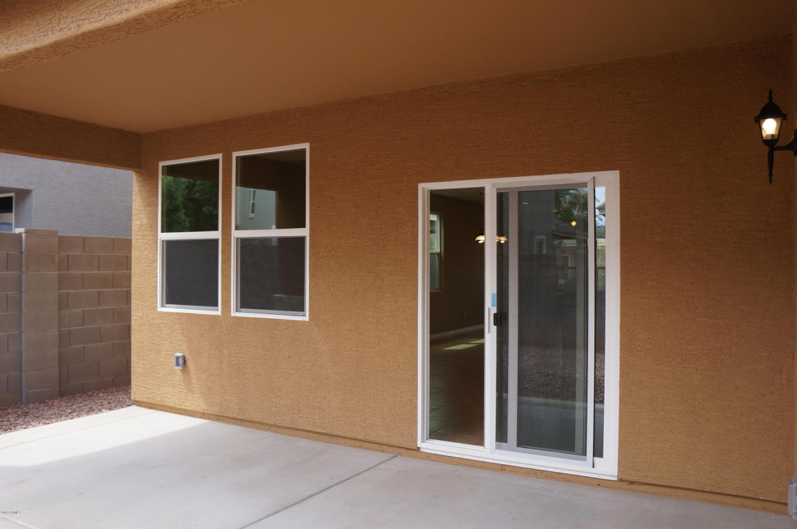 2225 E Pecan Rd, Phoenix, AZ 85040 photo 32