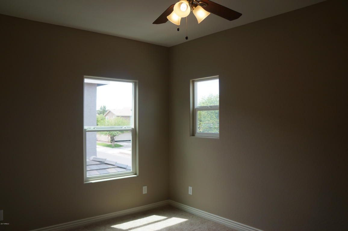 2225 E Pecan Rd, Phoenix, AZ 85040 photo 24