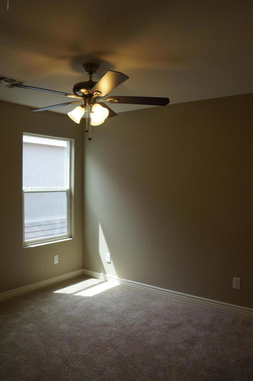 2225 E Pecan Rd, Phoenix, AZ 85040 photo 21