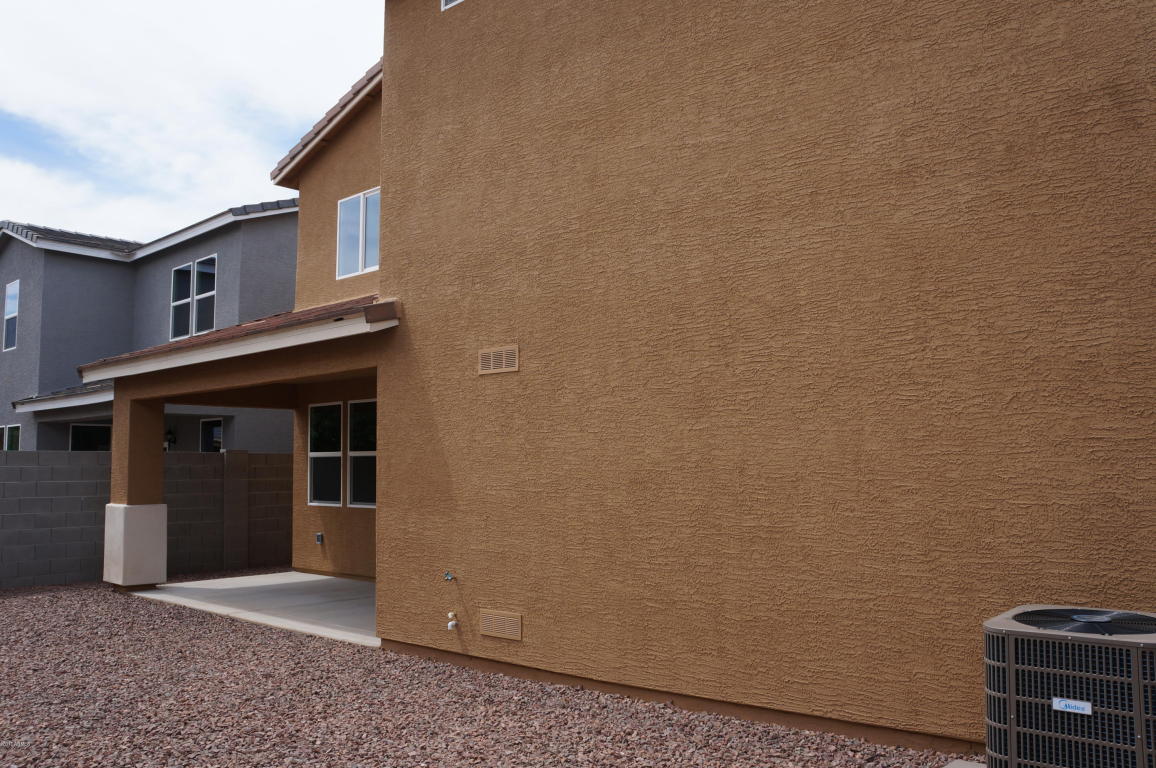 2225 E Pecan Rd, Phoenix, AZ 85040 photo 31