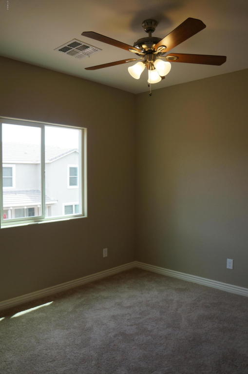 2225 E Pecan Rd, Phoenix, AZ 85040 photo 19