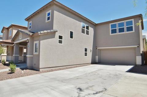 2213 E Pecan Rd, Phoenix, AZ 85040 photo 3