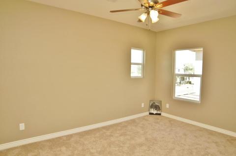 2213 E Pecan Rd, Phoenix, AZ 85040 photo 15