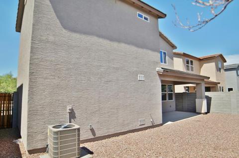 2213 E Pecan Rd, Phoenix, AZ 85040 photo 29