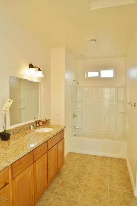 2213 E Pecan Rd, Phoenix, AZ 85040 photo 21