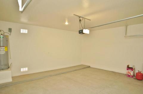 2213 E Pecan Rd, Phoenix, AZ 85040 photo 26